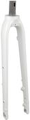 Trek 2026 FX 2 700c Disc Rigid Fork