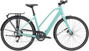 Trek 2026 FX+ 2 LT Midstep - 252Wh image