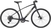 Trek 2026 FX 2 Stepover Gen 4