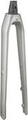 Trek 2026 FX 3 700c Disc Rigid Fork