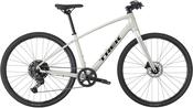 Trek 2027 FX 3