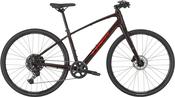 Trek 2026 FX 3 Stepover Gen 4