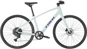 Trek 2027 FX 3