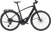 Trek 2026 FX+ 7 - 360Wh