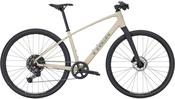 Trek 2026 FX Sport AL 3 image