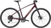 Trek 2026 FX Sport AL 3