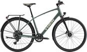 Trek 2027 FX Sport AL Equipped