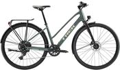 Trek 2027 FX Sport AL Equipped Midstep image