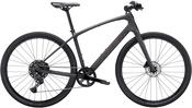 Trek 2026 FX Sport SL 4 image