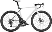 Trek 2026 Madone SL 6 AXS Gen 8