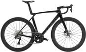 Trek 2026 Madone SL 7 Gen 8