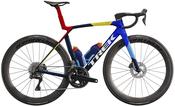 Trek 2026 Madone SLR 7 Gen 8 image