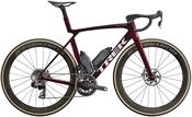 Trek 2026 Madone SLR 9 AXS Gen 8