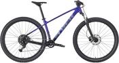 Trek 2026 Marlin 4 Gen 3