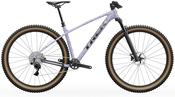 Trek 2026 Marlin 6 Gen 3 image
