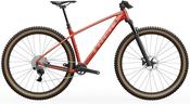 Trek 2026 Marlin 6 Gen 3