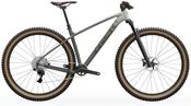 Trek 2026 Marlin 6 Gen 3 image
