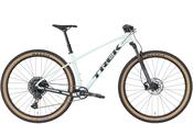 Trek 2026 Marlin 7 Gen 3