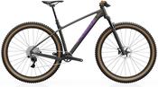Trek 2026 Marlin 7 Gen 3 image