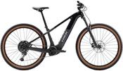 Trek 2026 Powerfly+ 4 800 Wh Gen 5 image