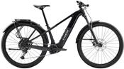 Trek 2026 Powerfly+ 4 Equipped 800 Wh Gen 5 image