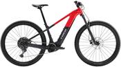 Trek 2026 Powerfly+ 4 Gen 5