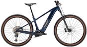 Trek 2026 Powerfly+ 6 Gen 5 image