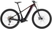 Trek 2026 Powerfly+ 6 Gen 5 image
