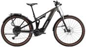 Trek 2026 Powerfly FS+ 4 Equipped 800Wh Gen 4 image