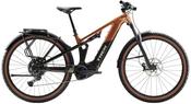 Trek 2026 Powerfly FS+ 4 Equipped Gen 4 image