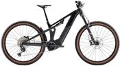 Trek 2026 Powerfly FS+ 6 Gen 4