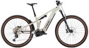 Trek 2026 Powerfly FS+ 6 Gen 4 image