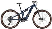Trek 2026 Powerfly FS+ 8 Gen 4