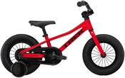 Trek 2026 Precaliber 12