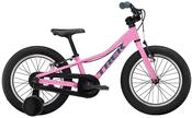 Trek 2026 Precaliber 16