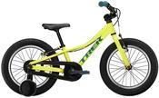 Trek 2026 Precaliber 16