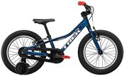Trek 2026 Precaliber 16