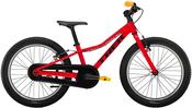 Trek 2026 Precaliber 20