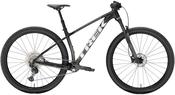 Trek 2026 Procaliber 6 image