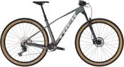 Trek 2026 Procaliber 9.5 Gen 3