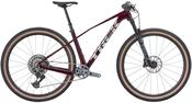 Trek 2026 Procaliber 9.7 AXS Gen 3 image