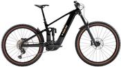 Trek 2026 Rail+ 8 Gen 5