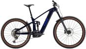 Trek 2026 Rail+ 9.7 Gen 5
