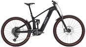 Trek 2026 Rail+ 9.8 GX AXS T-Type Gen 5 image