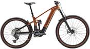 Trek 2026 Rail+ 9.8 GX AXS T-Type Gen 5