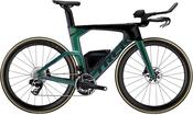 Trek 2026 Speed Concept SLR 9 AXS