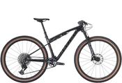 Trek 2027 Supercaliber SLR 9.8 X0 AXS T-Type Gen 2 image