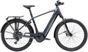Trek 2026 Verve+ 4 - 545Wh