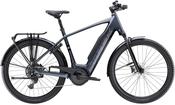 Trek 2026 Verve+ 4 - 800Wh