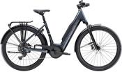 Trek 2026 Verve+ 4 Lowstep - 800Wh